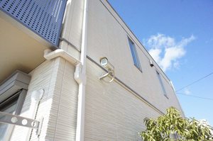 レ・クラヴィエ　Ａ 201号-13