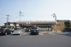 ルーチェ・ブランチ　Ａ 201号-12