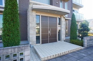 ル・シエル 101号-12