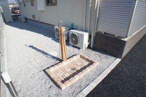 ブリリアントＫ 101号-12