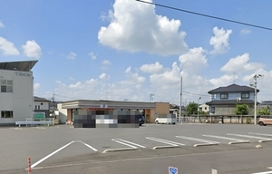 グリーン　ハーブ　Ｂ 201号-3