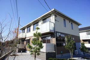 モンスリベル　Ａ