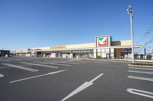 モンスリベル　Ｂ 103号-14