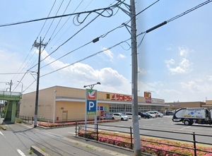 モンスリベル　Ｂ 103号-15