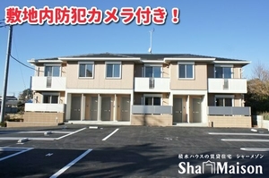 クオレール　ケイ