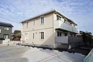 ロイヤル・バーディー