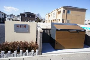 向日葵 A 101号-13