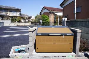 アルティア 201号-13