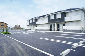 シャ－フ・ベルク　Ⅱ 203号-1