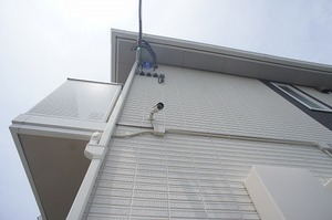 シャ-フ・ベルク Ⅱ 203号-12