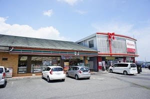 アンベリール 203号-12