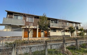 オートソーレ 103号-14