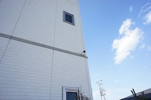 ニュー・モンテ 202号-14
