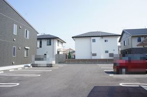 プレビアス 102号-12