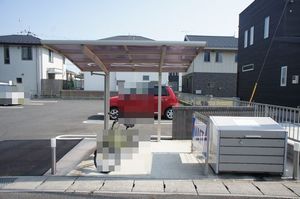 プレビアス 102号-13