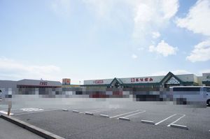 プレビアス 102号-15