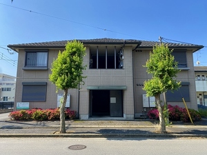 グリーンピア・フジ　Ａ