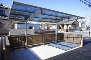 ポラリス 203号-12