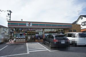 ステラ　Ｄ 102号-14