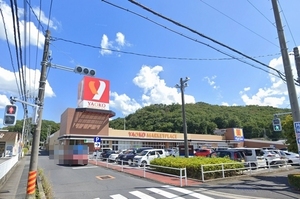 あおばコンフォート 105号-13