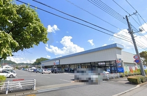 あおばコンフォート 105号-14