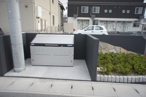 フェリジータ 102号-13