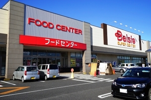 フェリジータ 102号-15