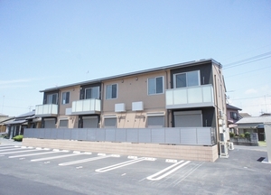 ブラウン　クロス