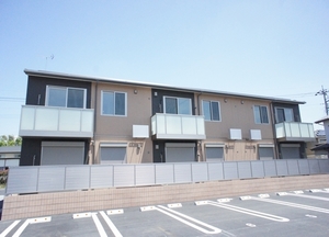 ブラウン クロス 201号-12