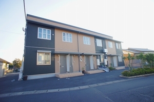 ブラウン クロス 201号-13