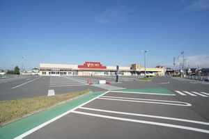 シャ-フ・ベルク C 201号-15