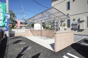 フォルビート 102号-3