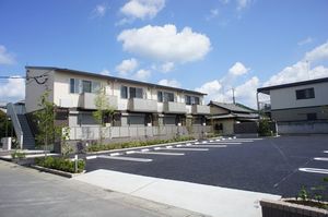 ジュピター 101号-12