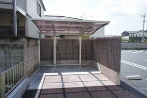 ジュピター 101号-13