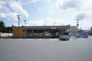 ジュピター 101号-14