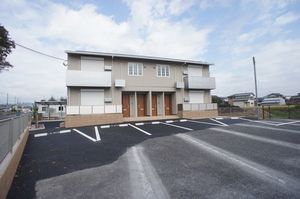 グランドゥールS・G 102号-12