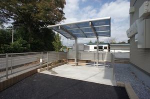 グランドゥールS・G 102号-13