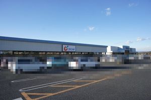 ピッコリーノ　Ｅ 101号-14