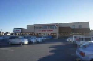 ピッコリーノ　Ｅ 101号-15