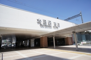 グランディール　Ⅲ 102号-12