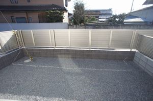 ウェアフォーレ 105号-13