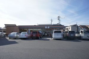 ウェアフォーレ 105号-14