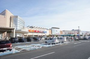 ウェアフォーレ 105号-15