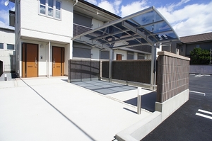 ＣＡＳＡ　ＲＩＯ 102号-13