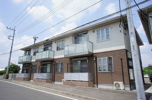 ボタンヴューＤ