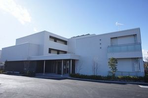 モノリス 108号-12