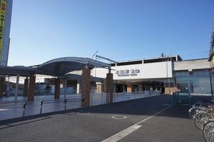プランタン 105号-13