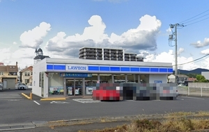 サウザンスプリングⅡ 203号-13