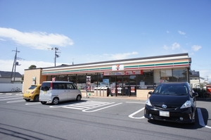 グリーンセントＥ 101号-13