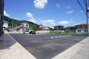 Ｃｕｏｒｅｌｌ 201号-12